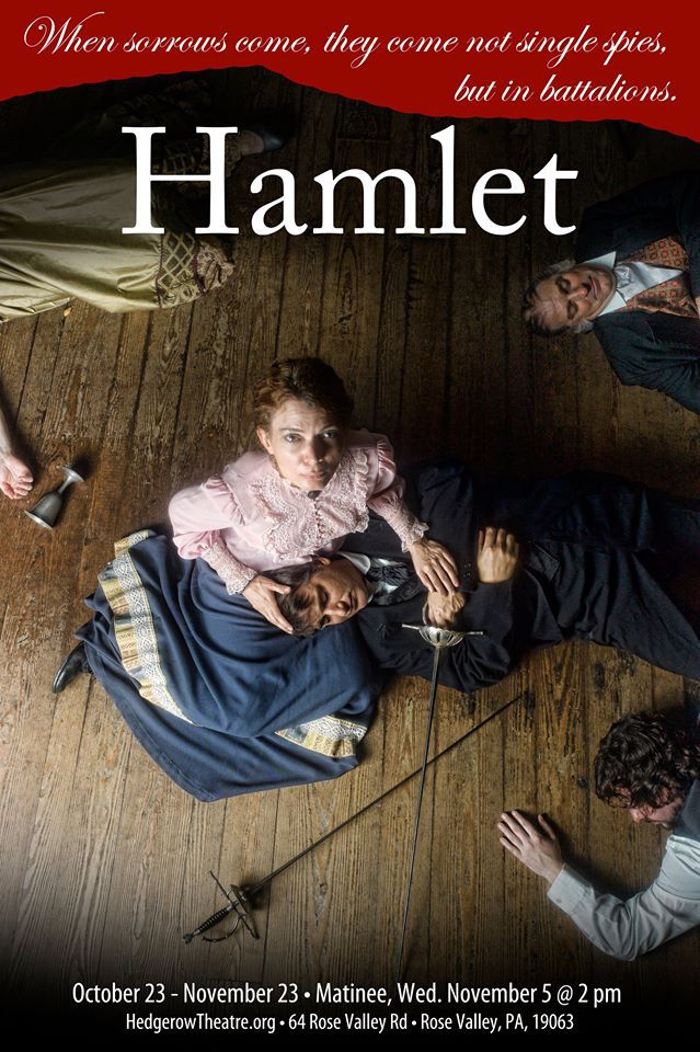 hamlet the love of hamlet hamlet the love of hamlet